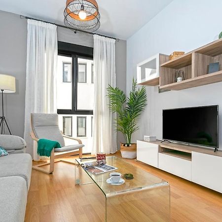 -Malagasunapts- Central Freeparking Rooftoppool Экстерьер фото